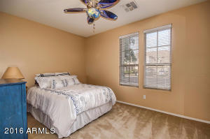 4121 S Brice --, Mesa, AZ 85212 photo 23