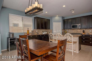 4121 S Brice --, Mesa, AZ 85212 photo 14