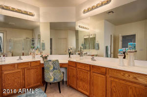 4121 S Brice --, Mesa, AZ 85212 photo 32