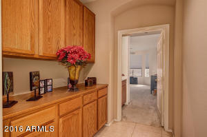 4121 S Brice --, Mesa, AZ 85212 photo 27