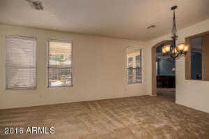 4121 S Brice --, Mesa, AZ 85212 photo 7
