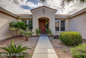 4121 S Brice --, Mesa, AZ 85212 photo 4