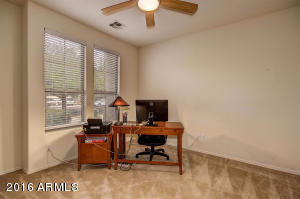 4121 S Brice --, Mesa, AZ 85212 photo 20