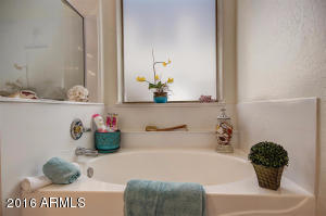 4121 S Brice --, Mesa, AZ 85212 photo 34