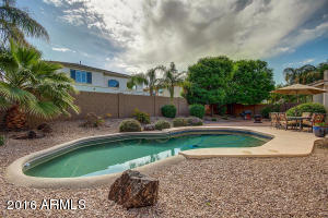 4121 S Brice --, Mesa, AZ 85212 photo 44