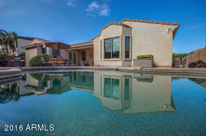 4121 S Brice --, Mesa, AZ 85212 photo 43