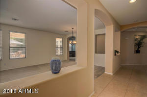 4121 S Brice --, Mesa, AZ 85212 photo 5