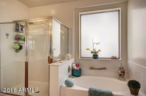 4121 S Brice --, Mesa, AZ 85212 photo 33