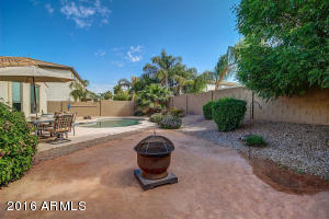 4121 S Brice --, Mesa, AZ 85212 photo 40
