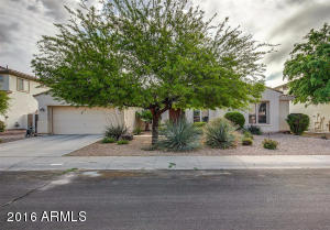 4121 S Brice --, Mesa, AZ 85212 photo 2