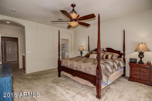 4121 S Brice --, Mesa, AZ 85212 photo 29