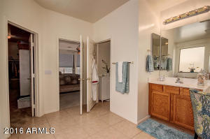4121 S Brice --, Mesa, AZ 85212 photo 36