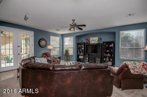 4121 S Brice --, Mesa, AZ 85212 photo 12