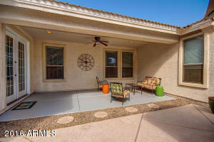 4121 S Brice --, Mesa, AZ 85212 photo 37