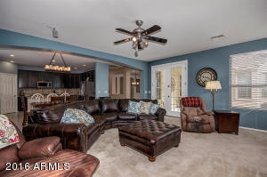 4121 S Brice --, Mesa, AZ 85212 photo 13