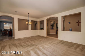 4121 S Brice --, Mesa, AZ 85212 photo 8