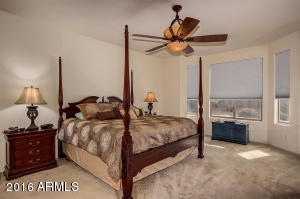 4121 S Brice --, Mesa, AZ 85212 photo 28