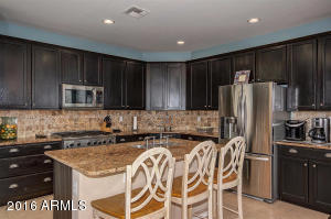 4121 S Brice --, Mesa, AZ 85212 photo 15