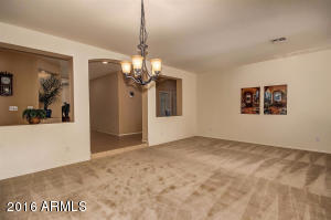 4121 S Brice --, Mesa, AZ 85212 photo 9