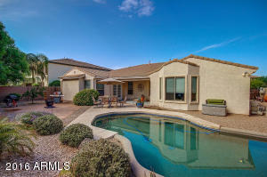 4121 S Brice --, Mesa, AZ 85212 photo 42