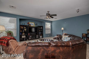 4121 S Brice --, Mesa, AZ 85212 photo 11