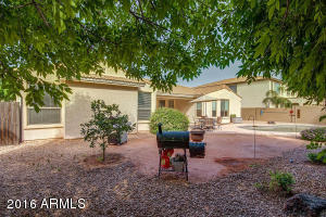 4121 S Brice --, Mesa, AZ 85212 photo 39