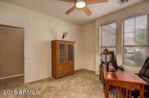 4121 S Brice --, Mesa, AZ 85212 photo 21