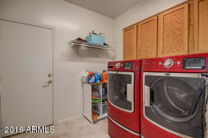 4121 S Brice --, Mesa, AZ 85212 photo 45