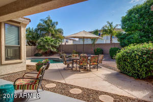 4121 S Brice --, Mesa, AZ 85212 photo 38