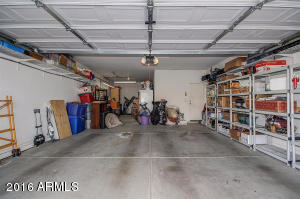 4121 S Brice --, Mesa, AZ 85212 photo 46