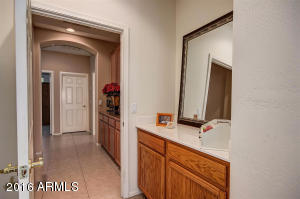 4121 S Brice --, Mesa, AZ 85212 photo 31