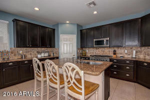 4121 S Brice --, Mesa, AZ 85212 photo 18