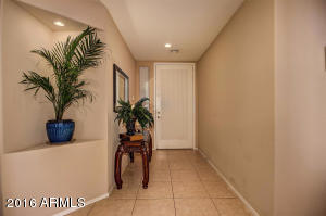 4121 S Brice --, Mesa, AZ 85212 photo 6