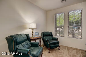 4121 S Brice --, Mesa, AZ 85212 photo 26
