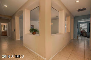 4121 S Brice --, Mesa, AZ 85212 photo 10