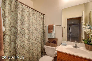 4121 S Brice --, Mesa, AZ 85212 photo 25
