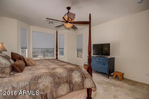 4121 S Brice --, Mesa, AZ 85212 photo 30