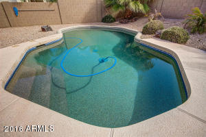 4121 S Brice --, Mesa, AZ 85212 photo 41