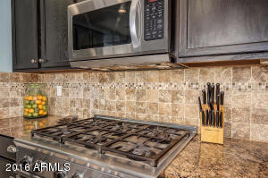 4121 S Brice --, Mesa, AZ 85212 photo 17