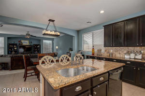 4121 S Brice --, Mesa, AZ 85212 photo 16