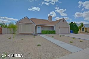 1421 E Drake Dr, Tempe, AZ 85283 photo 2
