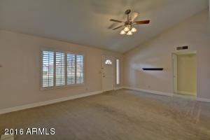 1421 E Drake Dr, Tempe, AZ 85283 photo 21