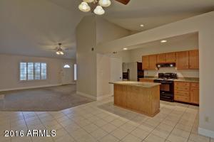 1421 E Drake Dr, Tempe, AZ 85283 photo 4