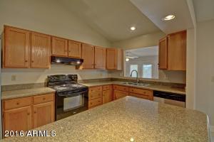 1421 E Drake Dr, Tempe, AZ 85283 photo 22