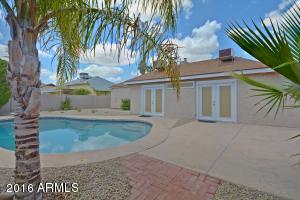 1421 E Drake Dr, Tempe, AZ 85283 photo 26