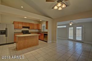1421 E Drake Dr, Tempe, AZ 85283 photo 7