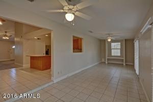 1421 E Drake Dr, Tempe, AZ 85283 photo 8