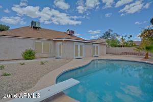 1421 E Drake Dr, Tempe, AZ 85283 photo 3