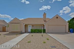 1421 E Drake Dr, Tempe, AZ 85283 photo 1