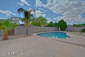 1421 E Drake Dr, Tempe, AZ 85283 photo 25